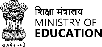 Ministry of Education